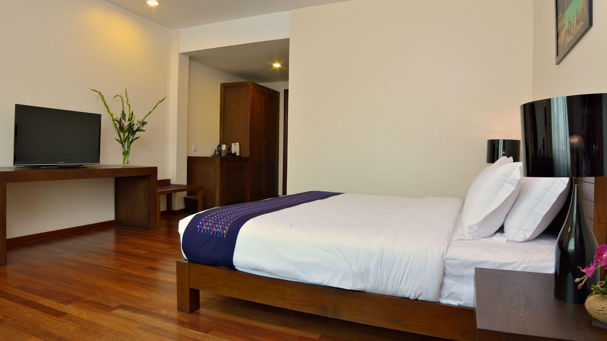 Emerald Palace Hotel Naypyidaw Ngoại thất bức ảnh
