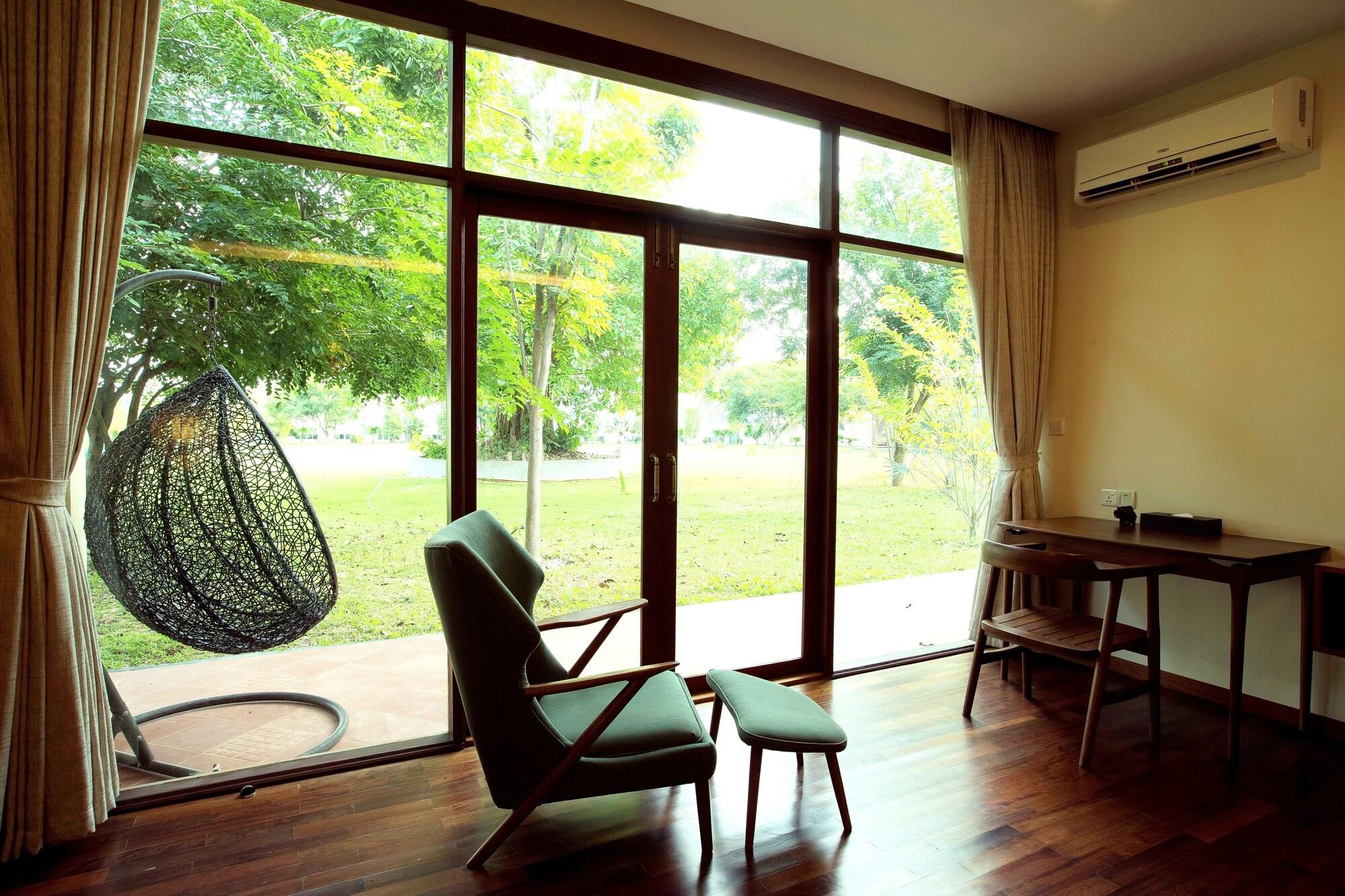 Emerald Palace Hotel Naypyidaw Ngoại thất bức ảnh