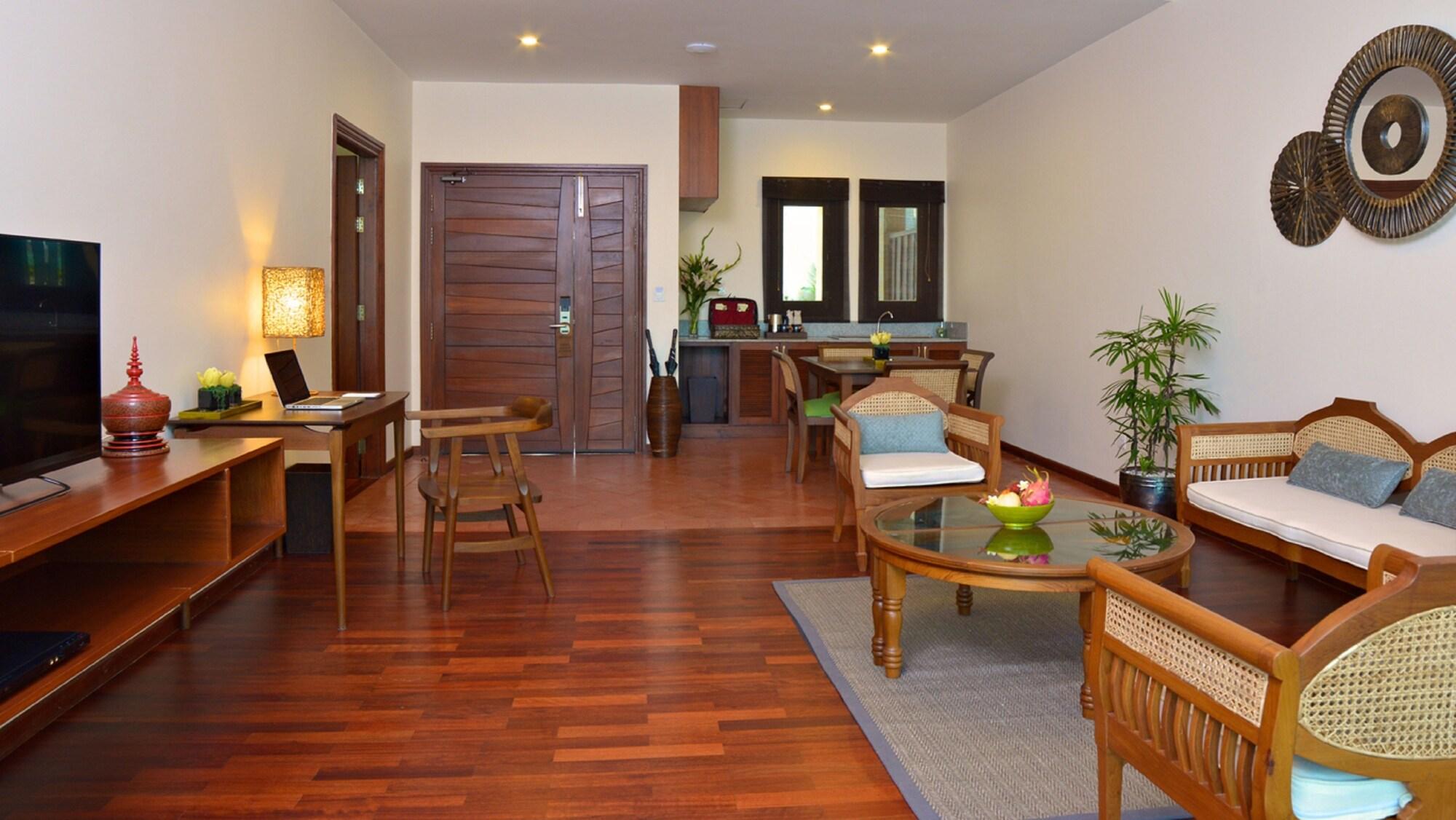 Emerald Palace Hotel Naypyidaw Ngoại thất bức ảnh