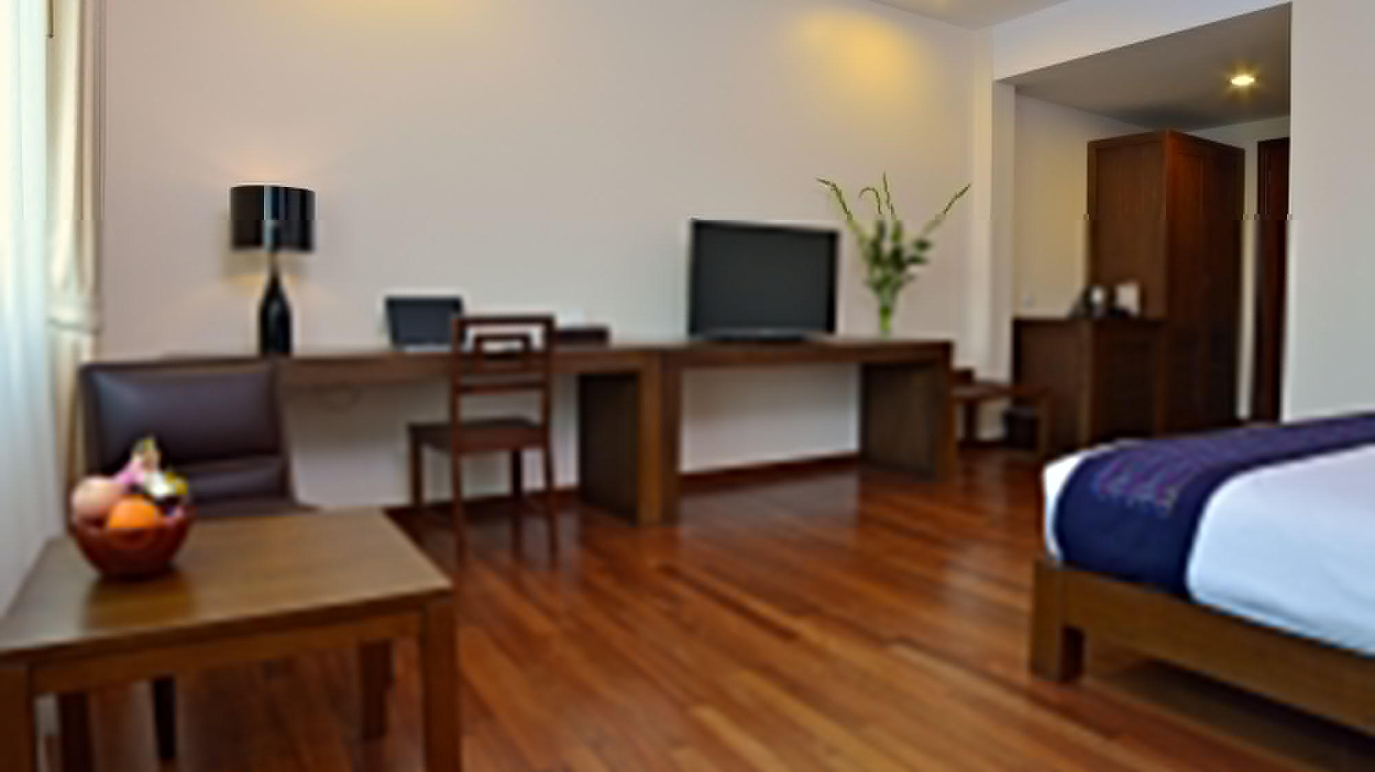 Emerald Palace Hotel Naypyidaw Ngoại thất bức ảnh