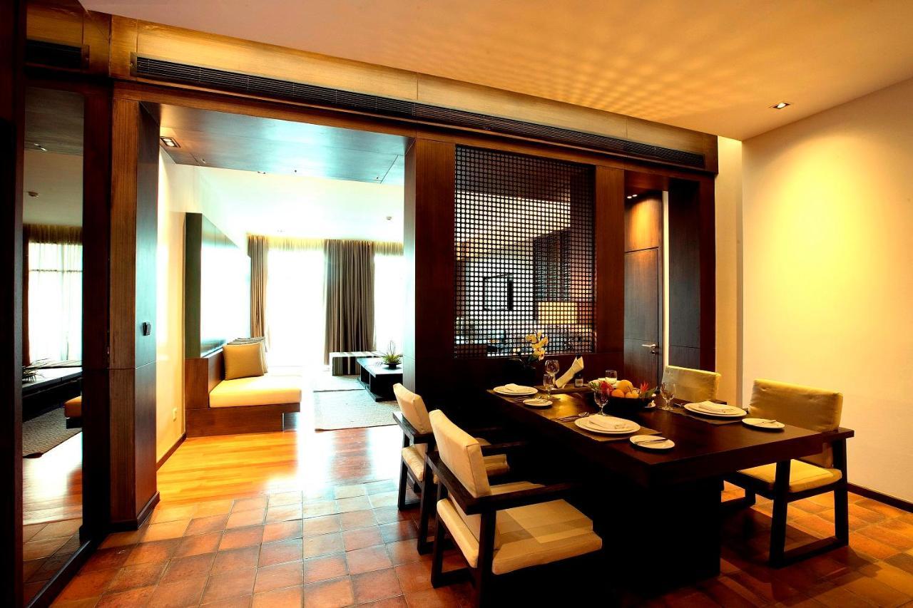 Emerald Palace Hotel Naypyidaw Ngoại thất bức ảnh