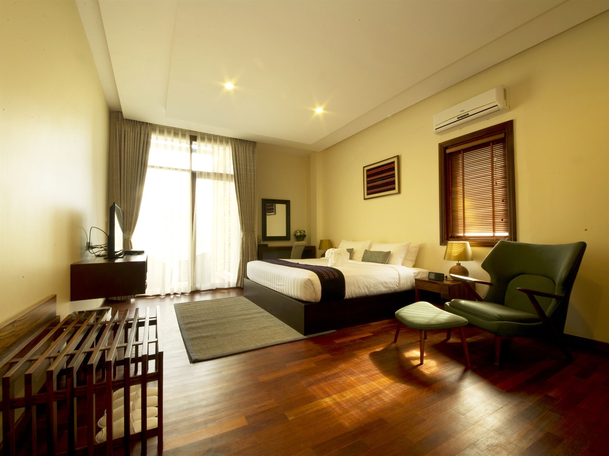 Emerald Palace Hotel Naypyidaw Ngoại thất bức ảnh
