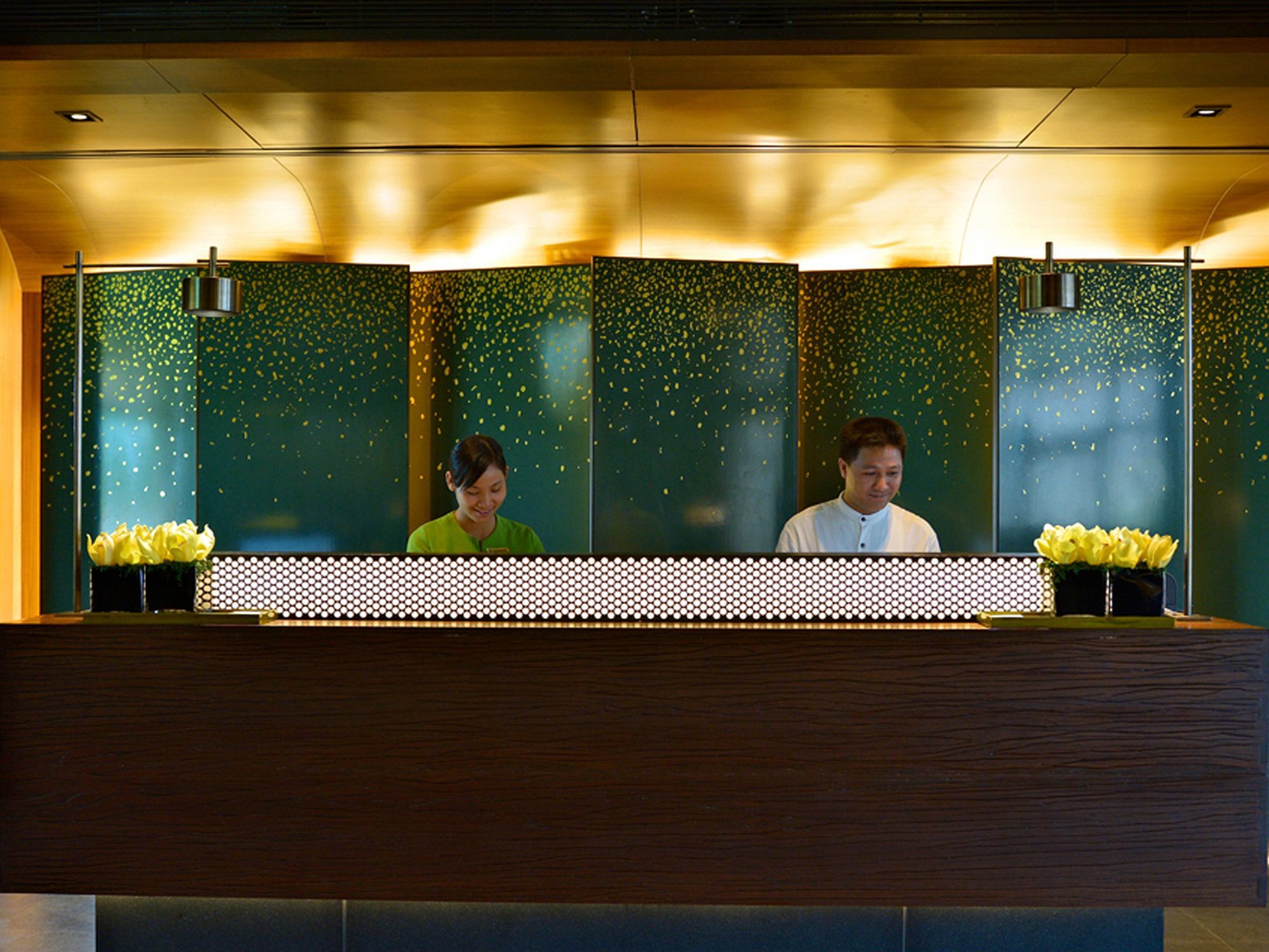 Emerald Palace Hotel Naypyidaw Ngoại thất bức ảnh